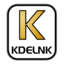Application kde app info icon 64x64
