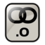 Application object icon 64x64