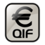 Application qw icon 64x64