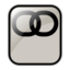 Application sharedlib icon 64x64