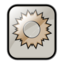 Application icon 64x64