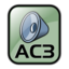 Audio ac icon 64x64