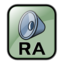 Audio pn realaudio icon 64x64