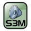 Audio icon 64x64