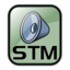 Audio stm icon 64x64