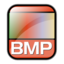 Image bmp icon 64x64