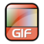 Image gif icon 64x64