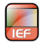 Image ief icon 64x64