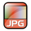 Image jpeg icon 64x64
