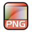 Image png icon 64x64