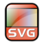 Image svg icon 64x64