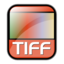 Image tiff icon 64x64