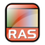 Image cmu raster icon 64x64