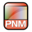 Image portable anymap icon 64x64