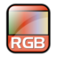 Image rgb icon 64x64