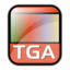 Image tga icon 64x64