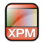 Image xpixmap icon 64x64