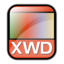 Image xwindowdum icon 64x64