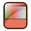 Image icon 64x64