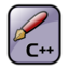 Text icon 64x64