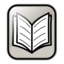 Text readme icon 64x64