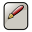 Text icon 64x64