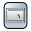 Gdesklets display icon 64x64