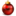 Ball icon 16x16