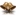 Bell icon 16x16