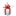 Giftbox icon 16x16