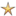 Star icon 16x16