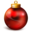 Ball icon 32x32