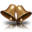 Bell icon 32x32