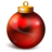 Ball icon 48x48