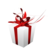 Giftbox icon 48x48