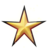 Star icon 48x48