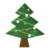 Tree icon 48x48