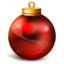 Ball icon 64x64