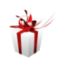 Giftbox icon 64x64