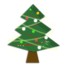 Tree icon 64x64