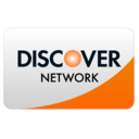 Discover icon