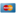 Mastercard icon 16x16
