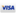 Visa icon 16x16