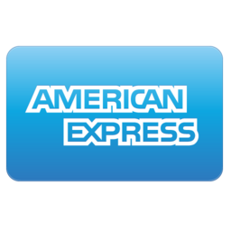 Amex icon 256x256