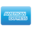 Amex icon 32x32
