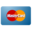 Mastercard icon 32x32