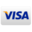 Visa icon 32x32