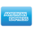 Amex icon 48x48