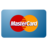 Mastercard icon 48x48