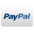 Paypal icon 48x48
